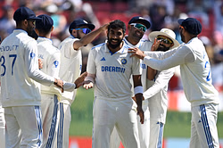IND vs ENG टेस्ट सीरीज का कहां पर होगा लाइव प्रसारण? जानिए पूरी डिटेल
