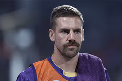 5 renowned bowlers who picked up just a single wicket in IPL 2025 ft. Anrich Nortje