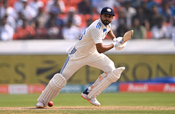 "There are higher chances of him performing" - Former India opener shocked at Shreyas Iyer's exclusion from India squad for ENG vs IND Tests 2025