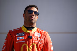 “Basically an All-star race”: Bubba Wallace shares his blunt take on NASCAR’s $1M paying tournament