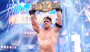 WWE चैंपियन John Cena ने रिटायरमेंट के असली कारण का किया खुलासा, हील टर्न पर भी आया बयान