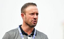 "It's lazy to keep saying, 'Here we go again'" - AB de Villiers' brutal attack on RCB critics ahead of IPL 2025 Qualifier 1 vs PBKS