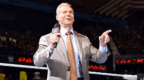 Vince McMahon would never book such stars, feels WWE veteran after noticing an unusual trend on SmackDown (Exclusive)
