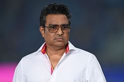 “Strange team selection overall” - Sanjay Manjrekar’s stunning take on India squad for ENG vs IND 2025 Tests