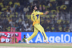 "I felt I could have done better" - Ravindra Jadeja's huge statement on 2022 captaincy saga at CSK amid IPL 2025