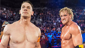 Will John Cena ditch Logan Paul? WWE Superstars who could replace The Maverick
