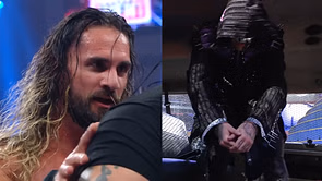 WWE Superstar to ditch The Judgment Day for Seth Rollins' faction after big offer? Exploring the possibility