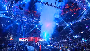 Major update on absent WWE star; last wrestled 1662 days ago