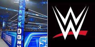 34-year-old WWE SmackDown star to compete in a Fatal Four-Way title match at upcoming event