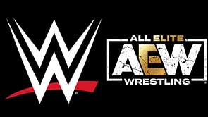 WWE makes another controversial move against AEW