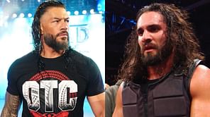 Roman Reigns to ally with two former Paul Heyman guys to take down Seth Rollins' faction? Exploring the possibility