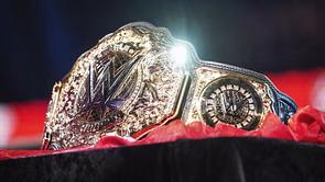 4-time World Champion could eventually return to WWE - Reports
