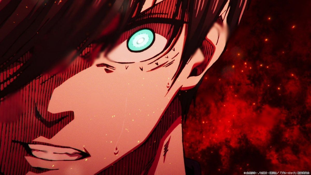 Blue Lock: Major predictions for chapter 305 spoilers