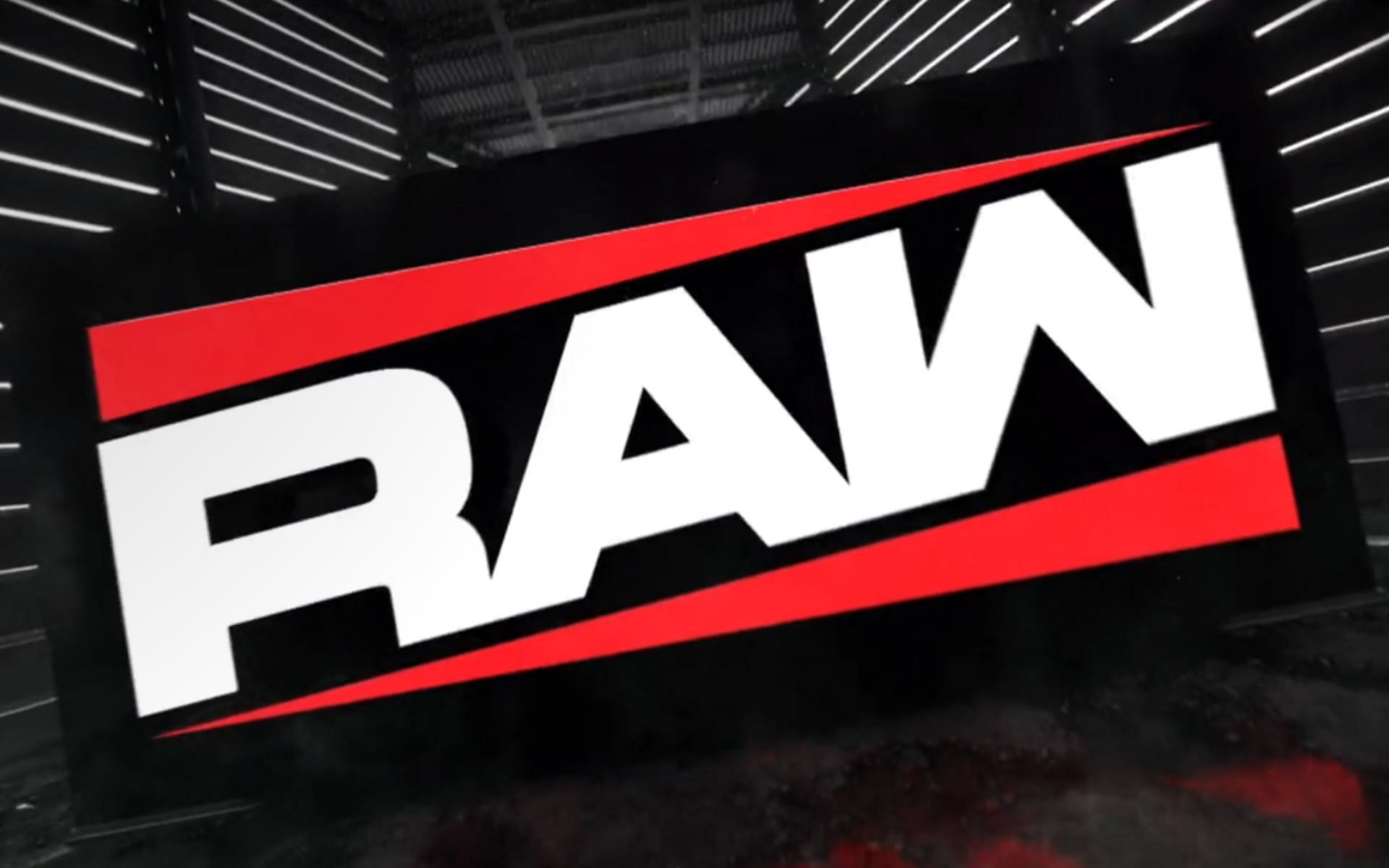 (Picture Courtesy: WWE on Netflix)