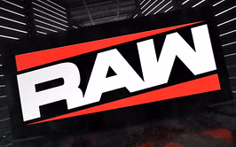 People backstage in WWE are unhappy about 47-year-old personality's recent RAW appearance (Exclusive)