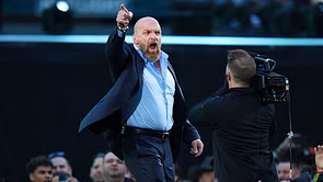 WWE needs to provide an explanation for major storyline plot hole, believes veteran