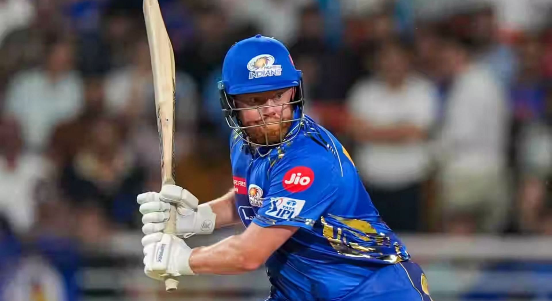 IPL