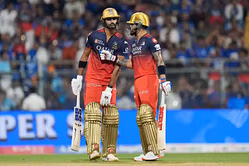 "Who will play at No. 3?" - Aakash Chopra on questions for RCB ahead of IPL 2025 clash vs SRH