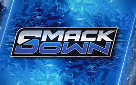 Huge news on the future of 3-hour SmackDown (Exclusive)