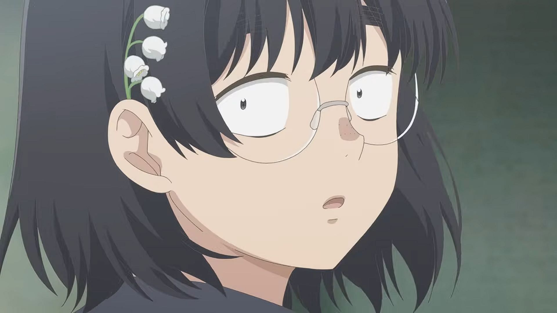 April Showers Bring May Flowers announces July 2025 release and more with PV