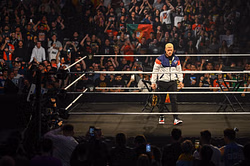Former WWE World Heavyweight Champion to force Cody Rhodes to find a new tag team partner? Exploring Money in the Bank possibility