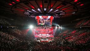 WWE ने अपने प्लान में किया बहुत बड़ा बदलाव, एक ही दिन में दो एपिसोड को किया जाएगा टेप