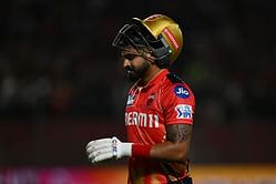 3 player battles to watch out for in PBKS vs DC, Match 66 of IPL 2025 ft. Shreyas Iyer