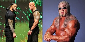 WWE Money in the Bank 2025: Full match-card predictions- Top name to win MITB; Roman Reigns and The Rock return?