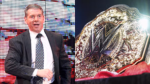 WWE News & Rumor Roundup: 4-time World Champion to return after nearly 9 years? Vince McMahon's new company, Arianna Grace makes history