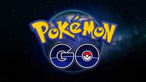 5 viral moments that epitomised Pokemon GO 2016 launch