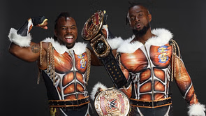 Kofi Kingston blasts WWE Universe for backlash following RAW win