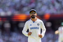 5 big statements made by Ravindra Jadeja in recent chat with R Ashwin amid IPL 2025