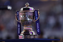 IPL 2025 में कौन सी टीम बनेगी विजेता? SRH के पूर्व कप्तान ने क्वालीफ़ायर 2 मैच से पहले विनर को लेकर की बड़ी भविष्यवाणी