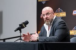 5 WWE Superstars Triple H is wasting and how it could be fixed