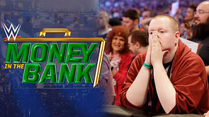 39-year-old former champion to leave WWE after being excluded from Money in the Bank 2025? Exploring the possibility