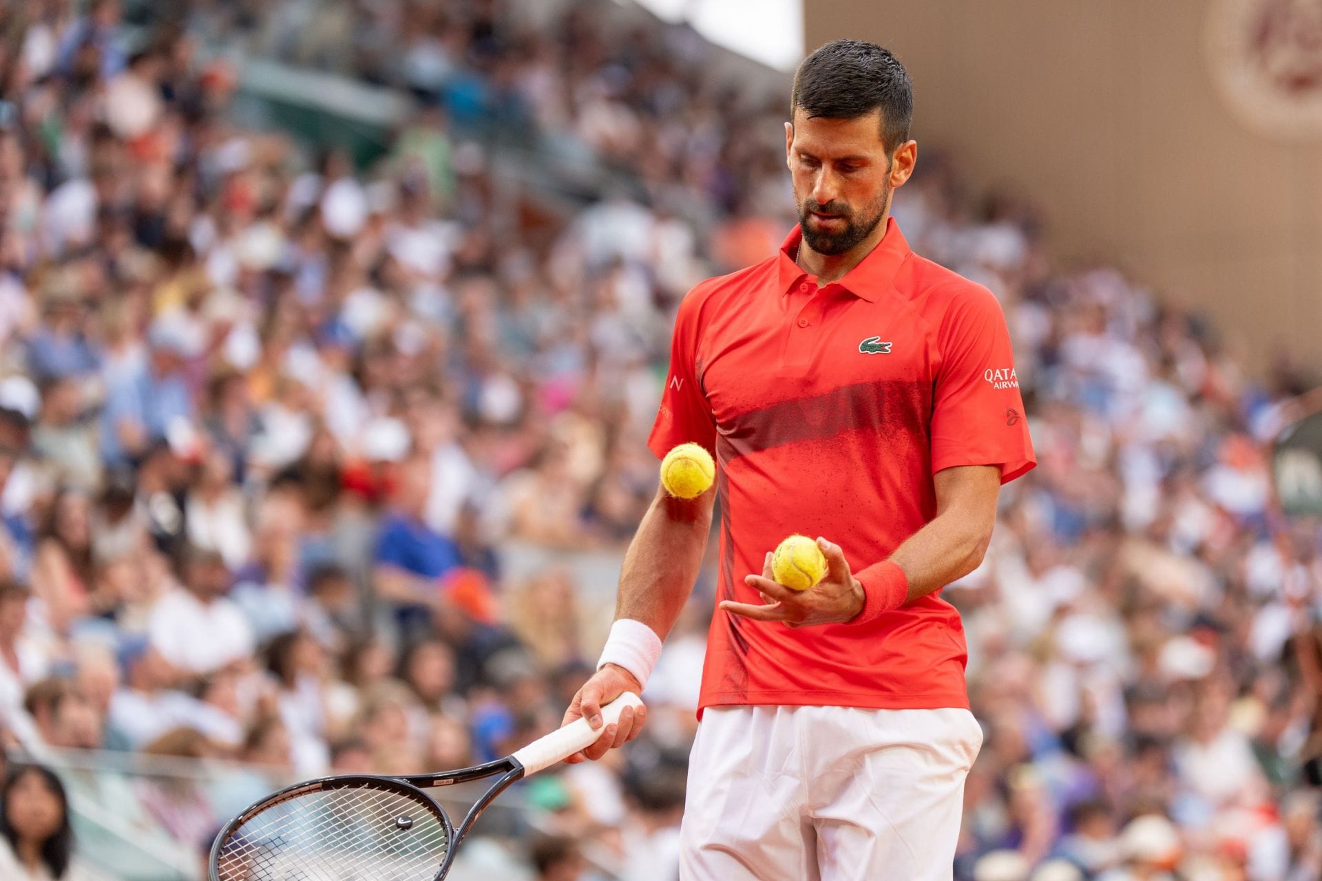<a href = 'https: //www.sportskeeda.com/player/novak-djokovic' hedef = '_ boş rel' rel = 'noopener noreferrer'> Novak Djokovic </a>“src =” https://staticgf.sportskea.com/editor/2025/05/6c9a7-17486829378715-1920.jpg”/><img class=
