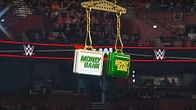 3 WWE Superstars in danger of losing their push after Money in the Bank 2025