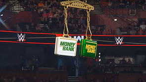 3 WWE Superstars in danger of losing their push after Money in the Bank 2025