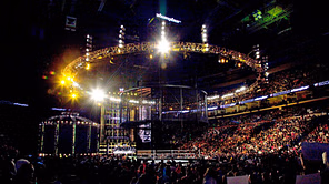 WWE veteran is willing to come back to the company for 1 Million dollars (Exclusive)