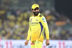 "Respect jo dressing room mai hai aapko milna bohot zaruri hai" - Ravindra Jadeja’s massive statement on social media engagement