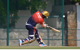 "Punjab ko harake phir Ahmedabad nikalna hai" - RCB youngster's confident claim during Instagram live chat ahead of IPL 2025 Qualifier 1 vs PBKS
