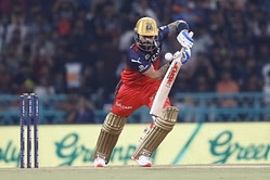 PBKS vs RCB Match Prediction: Who will win today's IPL 2025 Qualifier 1 match?