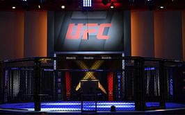 UFC Vegas 107 suffers tragic last-minute fight cancelation after accident during weight cut