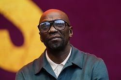 “Why did you not take him?” - Claude Makelele questions Chelsea hierarchy about why they did not appoint 55-year-old coach