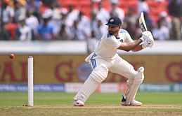 3 reasons why India not picking Shreyas Iyer for ENG vs IND Tests 2025 is the wrong move