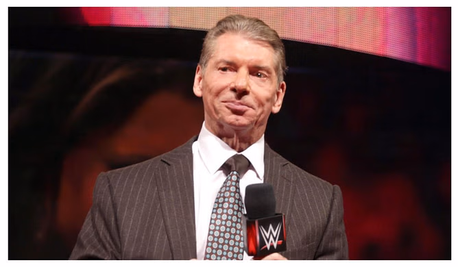 “He would ream that agent out” - Former WWE manager discloses how Vince McMahon handled injuries backstage (Exclusive)