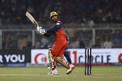 Is Rajat Patidar playing today's LSG vs RCB IPL 2025 match?