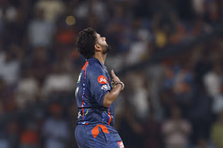 3 कप्तान जिनके नाम दर्ज है IPL में सबसे बड़ी पारी खेलने का रिकॉर्ड