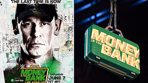 5 reasons why two-time former champion should win the Money in the Bank contract