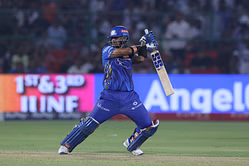 3 player battles to watch out for in GT vs MI, Eliminator of IPL 2025 ft. Suryakumar Yadav